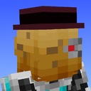 Мод Fedora для Minecraft 1.18.2, 1.16.5, 1.16.4
