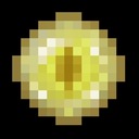 Мод Golden Eye для Minecraft 1.19.2, 1.19.1, 1.19,  ...