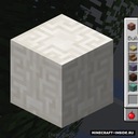 Мод ItemZoom для Minecraft 1.21, 1.20.6, 1.20.4,  ...