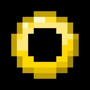 Мод Magical Jewelry для Minecraft 1.20.1, 1.19.4, 1.18.2,  ...