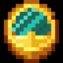 Мод Grains of Sand для Minecraft 1.19, 1.18.2