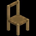 Мод Furniture Frenzy для Minecraft 1.21.1, 1.20.1, 1.18.2,  ...