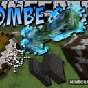 Мод BasseBombeCraft для Minecraft 1.16.5, 1.15.2, 1.14.4,  ...