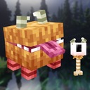 Мод Living Chest для Minecraft 1.16.5, 1.12.2