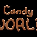 Мод Candy World - ReCaramelized для Minecraft 1.17.1, 1.16.5