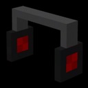 Мод Headphones для Minecraft 1.17.1