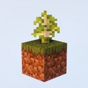 Мод QuickPlant для Minecraft 1.20.2, 1.20.1, 1.20,  ...