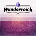 Мод Wunderreich для Minecraft 1.21, 1.20.1, 1.20,  ...