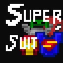 Мод Super Suit для Minecraft 1.17.1, 1.16.5