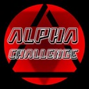 Мод Alph@ Challenge для Minecraft 1.17.1