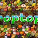 Мод Croptopia для Minecraft 1.21, 1.20.6, 1.20.4,  ...