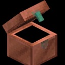 Мод Iron Chests: Restocked для Minecraft 1.20.1, 1.20, 1.19.2,  ...