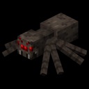 Мод Mobifier для Minecraft 1.18.2, 1.16.5
