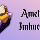 Мод Amethyst Imbuement для Minecraft 1.20.1, 1.20, 1.19.3,  ...