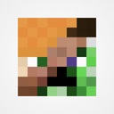 Мод I am Creeper для Minecraft 1.18.2 - 1.18