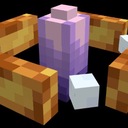 Мод Magical Ore Locator для Minecraft 1.19.2, 1.18.2