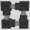 Мод Ducts для Minecraft 1.19, 1.18.2, 1.18.1,  ...