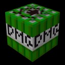 Мод Extra TNT для Minecraft 1.18.2, 1.18.1, 1.18,  ...