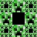 Мод Creeper Swarm для Minecraft 1.19, 1.18.2, 1.17.1