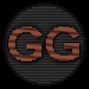 Мод Grillin' Galore для Minecraft 1.20.1, 1.20, 1.19.3,  ...