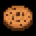 Мод Lots of cookies для Minecraft 1.17.1