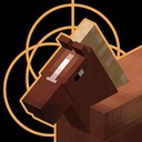 Мод Elden Horses для Minecraft 1.19.2, 1.18.2