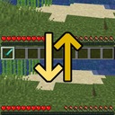 Мод Auto HUD для Minecraft 1.21.1, 1.21, 1.20.6,  ...