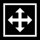 Мод Portable-Craft для Minecraft 1.18.2, 1.16.5