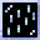 Мод Luminescent Paint Panes для Minecraft 1.19, 1.18.2