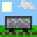 Мод TaterCart для Minecraft 1.19, 1.18.2