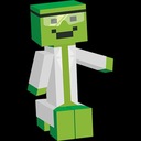 Мод Resourceful Creepers для Minecraft 1.19.2, 1.19, 1.18.2