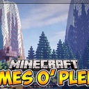 Мод Biomes O’ Plenty для Minecraft 1.21.1, 1.21, 1.20.6,  ...