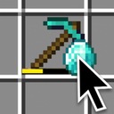 Мод Inventory Interactions (Quick Repair) для Minecraft 1.20.4, 1.20.2, 1.20.1,  ...