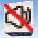 Мод Soundmuffler Block для Minecraft 1.19.2, 1.19.1, 1.19,  ...