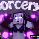 Мод Astral Sorcery для Minecraft 1.16.5, 1.16.4, 1.15.2,  ...