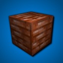 Мод Rusted Iron для Minecraft 1.19, 1.18.2