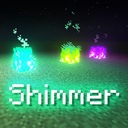 Мод Shimmer для Minecraft 1.20.6, 1.20.5, 1.20.4,  ...