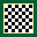 Мод Chess для Minecraft 1.20.1, 1.19.4, 1.18.2,  ...