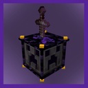 Мод Anti Creeper Block для Minecraft 1.20.1, 1.19.2, 1.18.2,  ...