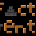 Мод FactInventory для Minecraft 1.19, 1.18.2, 1.18.1,  ...