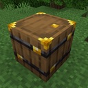 Мод Super Barrels для Minecraft 1.20.6, 1.20.1, 1.19.2,  ...