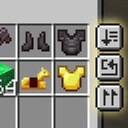 Мод Roundaround's Inventory Management для Minecraft 1.20.4, 1.20.3, 1.20.2,  ...