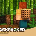 Мод Backpacked для Minecraft 1.20.6, 1.20.4, 1.20.1,  ...