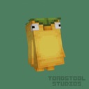 Мод Duckling для Minecraft 1.21, 1.20.4, 1.20.1,  ...