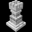 Мод Ultimate Chess для Minecraft 1.20.1, 1.20, 1.19