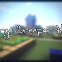 Мод Forge Creeper Heal для Minecraft 1.20.1, 1.19.4, 1.19.2,  ...