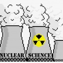 Мод Nuclear Science для Minecraft 1.20.1, 1.19.2, 1.18.2,  ...