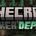 Мод Darker Depths для Minecraft 1.19.2, 1.19.1, 1.19,  ...