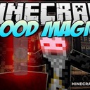 Мод Blood Magic для Minecraft 1.20.1, 1.18.2, 1.16.5,  ...