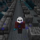 Мод Sculk Horn для Minecraft 1.21, 1.20.6, 1.20.4,  ...